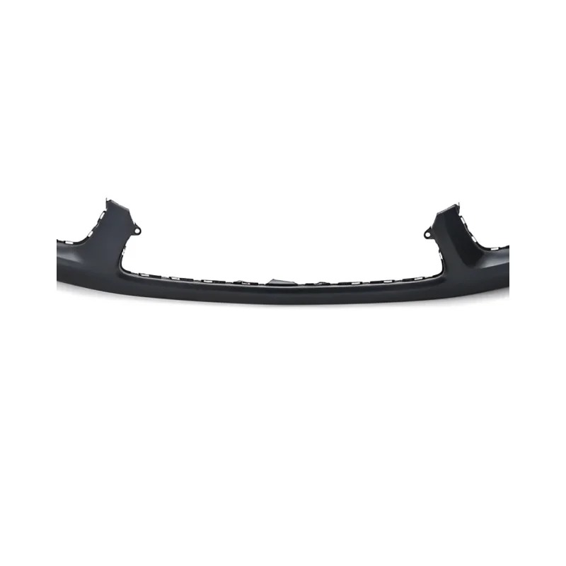 Suitable for New  Continental Gt 2012-2016 4.0 Front Bumper 3w3 807 217 R/p/af
